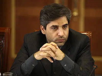 سنگینی سبد خانوار متعلق به بخش مسکن است/ مسکن مهر و اقدام ملی در شورای مسکن مورد بحث قرار می‌گیرند