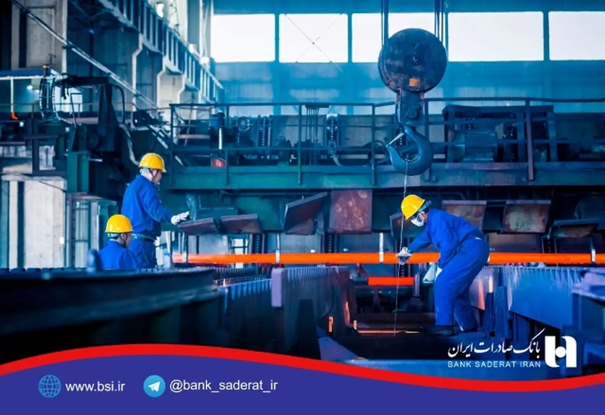 بانک صادرات ایران زمینه ساز اشتغال ٣٩٦١ نفر می شود
