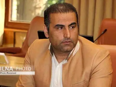 اقدامی برای کارگران ایرانی شاغل در عراق انجام نشد/ اختلاف ۲۳ هزار نفری میان آمار اعلامی وجود دارد