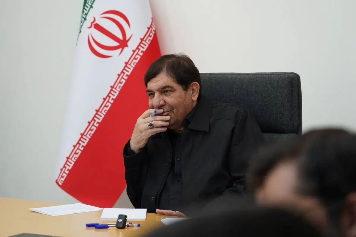 سکوهای اقتصاد دیجیتال، ظرفیتی راهبردی برای کمک نرم افزاری و حکمرانی در جنگ هستند