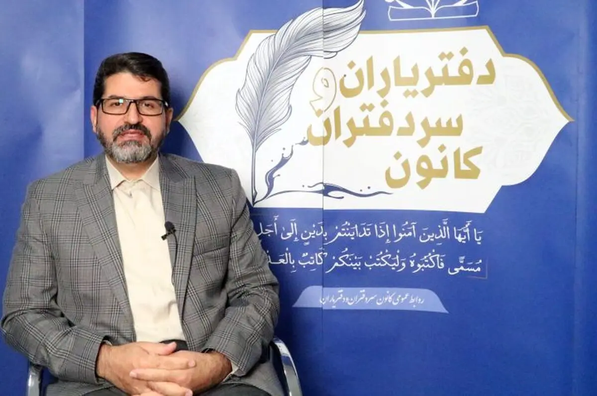 اظهارات رئیس سازمان امور مالیاتی غیرقانونی است/ دادستان و دستگاه‌های نظارتی ورود کنند