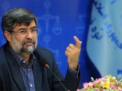 ابلاغ بخشنامه چگونگی رسیدگی به دادخواست‌های مطالبه مهریه در محاکم