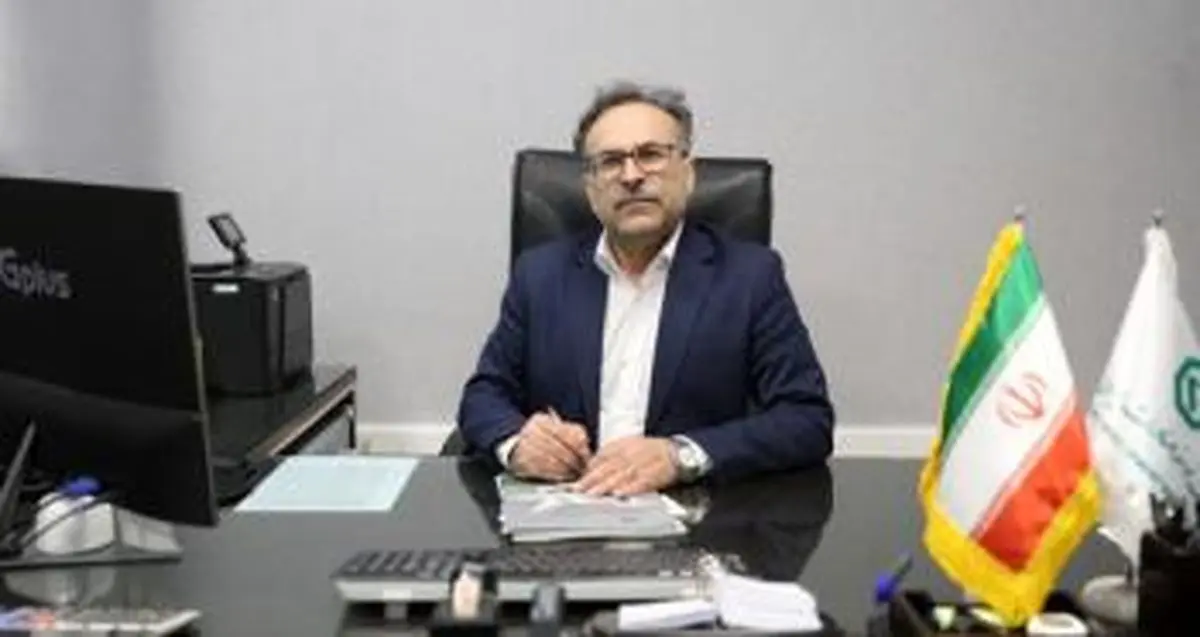 بانک توسعه صادرات ایران بیش از ۸۰ درصد تسهیلات تکلیفی سال ۱۴۰۴ را در ۴ ماهه نخست پرداخت کرده است