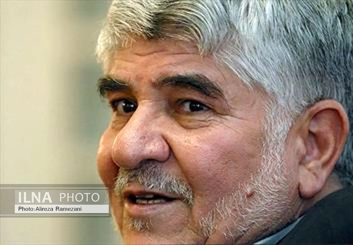 هاشمی: نقش ایران در معادلات بینالمللی از این پس رسمیت مییابد