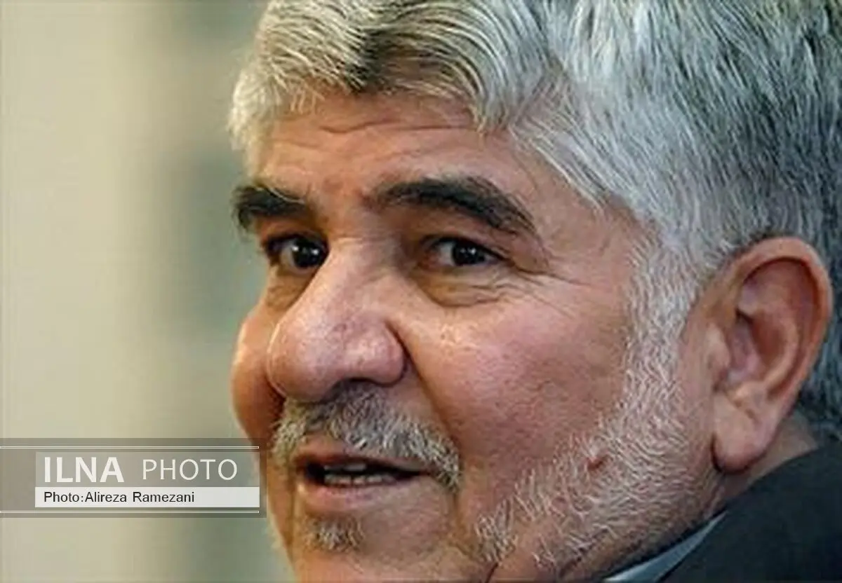 هاشمی: نقش ایران در معادلات بین‌المللی از این پس رسمیت می‌یابد