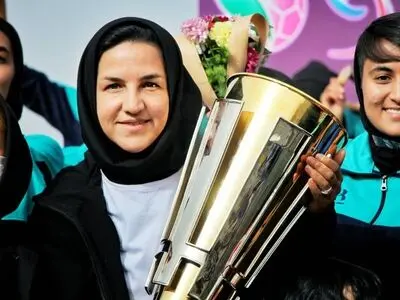 تغییرات مدیریتی بلای جان شهرداری سیرجان/ برکناری عجیب جهان نجاتی