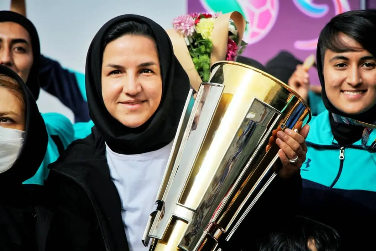 تغییرات مدیریتی بلای جان شهرداری سیرجان/ برکناری عجیب جهان نجاتی
