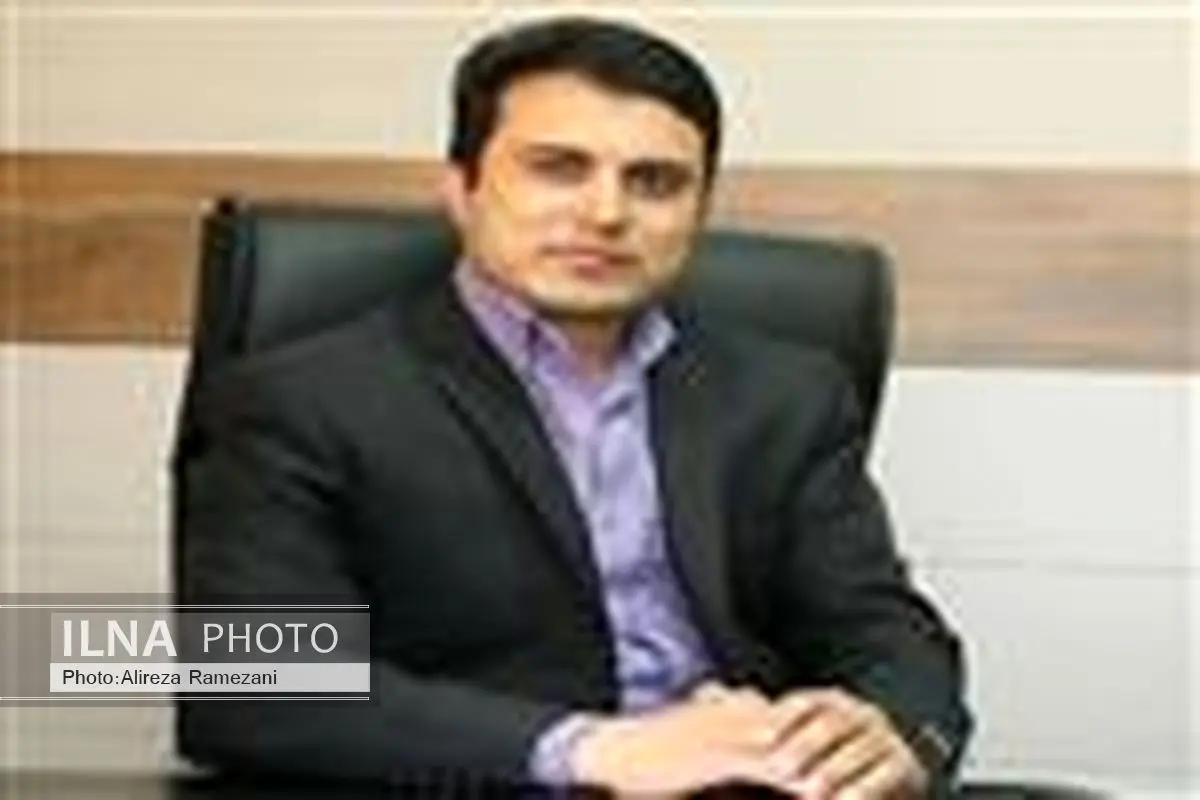 اخذ اولین پروانه ساخت بنتونیت در استان خراسان جنوبی