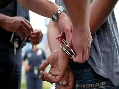 شناسایی و دستگیری سارق زورگیر خودرو در شهرستان سلطانیه