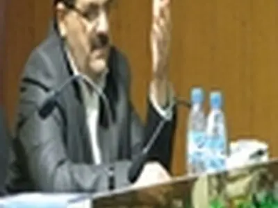 ثبت نام هدفمندی یارانه ها توسط پست انجام می شود