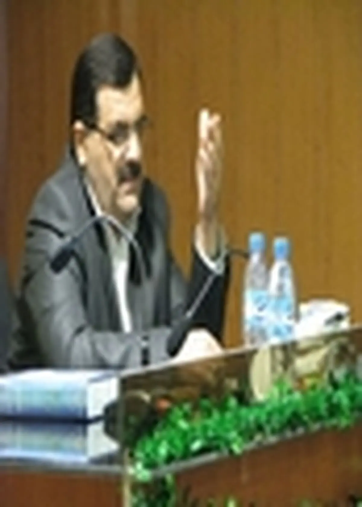 ثبت نام هدفمندی یارانه ها توسط پست انجام می شود