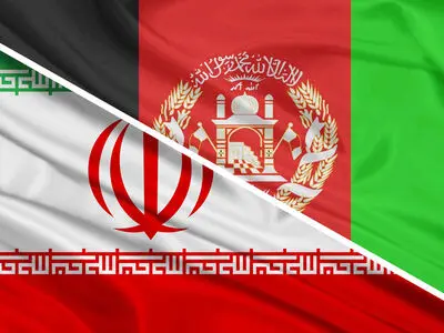 ارسال پنج محموله کمک هوایی و زمینی از سوی ایران به زلزله‌زدگان افغانستان