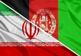 ایران وعده پیگیری قانونی مسببان آتش‌سوزی خودروی اتباغ افغان را داده است