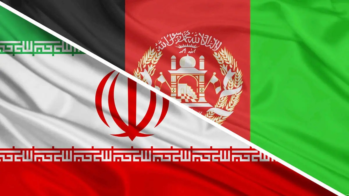 ارسال پنج محموله کمک هوایی و زمینی از سوی ایران به زلزله‌زدگان افغانستان
