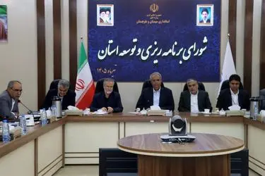 زیرساخت‌های مرزی سیستان و بلوچستان با ظرفیت تجارت استان همخوانی ندارد