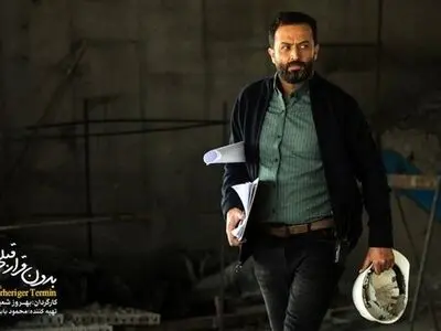 دغدغه‌های من و بهروز شعیبی مشترک است/تلاش کردیم «بدون قرار قبلی» فیلمی با هویت ایرانی باشد