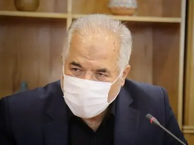 افزایش 300 درصدی گردشگری در دامغان با برگزاری جشنواره پسته 