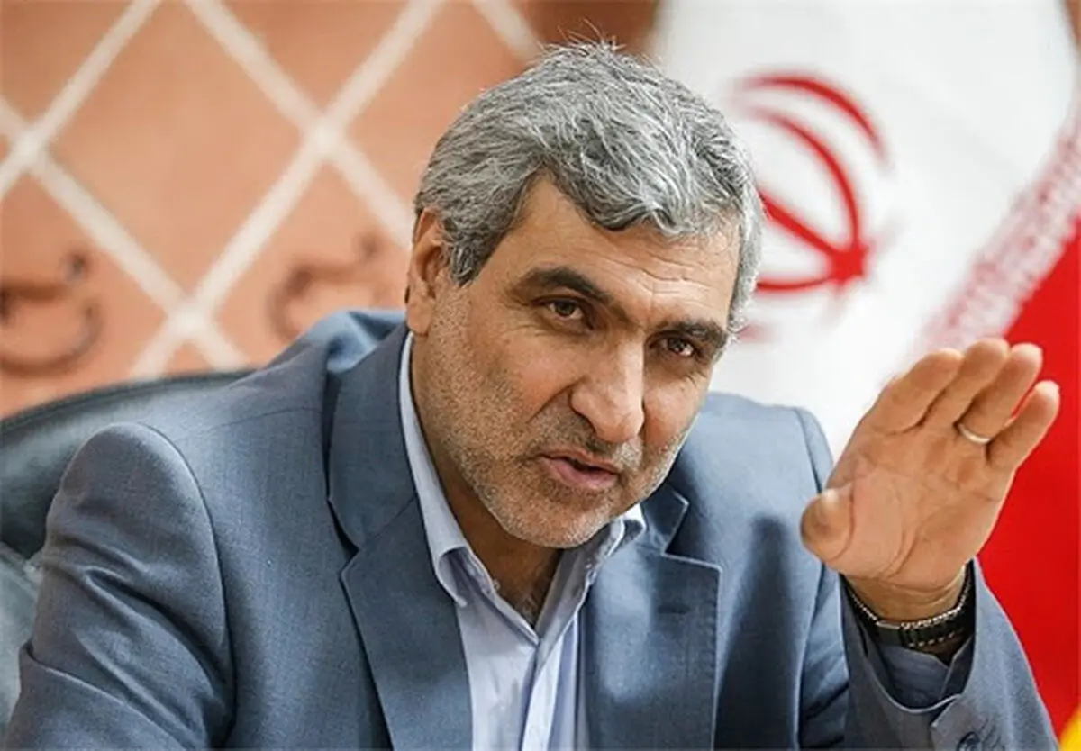 تمام ایرادهای شورای نگهبان نسبت به لایحه بودجه سال ۹۹ اصلاح شد