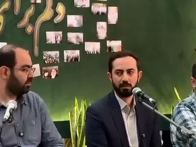برخی از زوایای ماجرای سقوط بالگرد شهید رئیسی حقیقتا برای همه ما مبهم است؛ سوال‌‌های بی‌پاسخ بسیاری داریم/ خیلی از مردم هم در ذهنشان یک تحلیل‌های دیگری دارند + فیلم