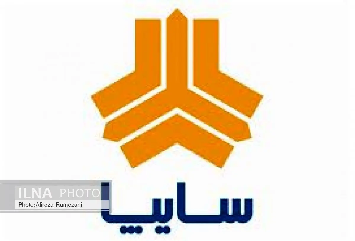 آغاز فرایند تحویل خودروهای تسهیلات 25میلیونی