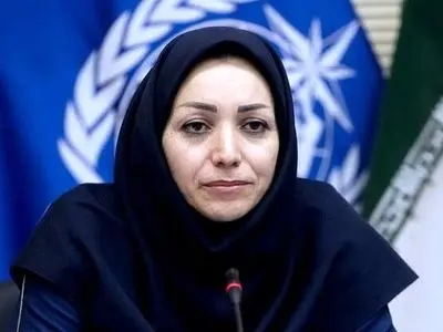"تغییر اقلیم" در سطح جهان به عنوان مساله امنیتی مطرح است/ برنامهریزی برای کاهش مخاطرات باید در سطوح عالی کشور انجام شود