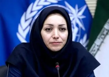 چین و روسیه در زمینه بارورسازی ابرها فعالیت دارند