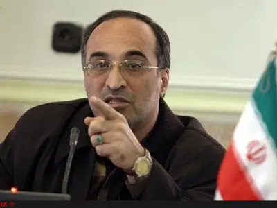 صلاح نیست به فوتبال بازگردم / افتخاری را به لحاظ روانی به جایی رساندند که استعفا دهد