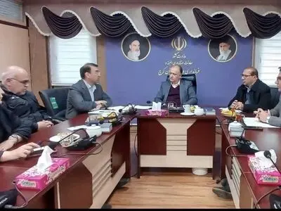 میراث فرهنگی، موتور محرک رونق گردشگری است
