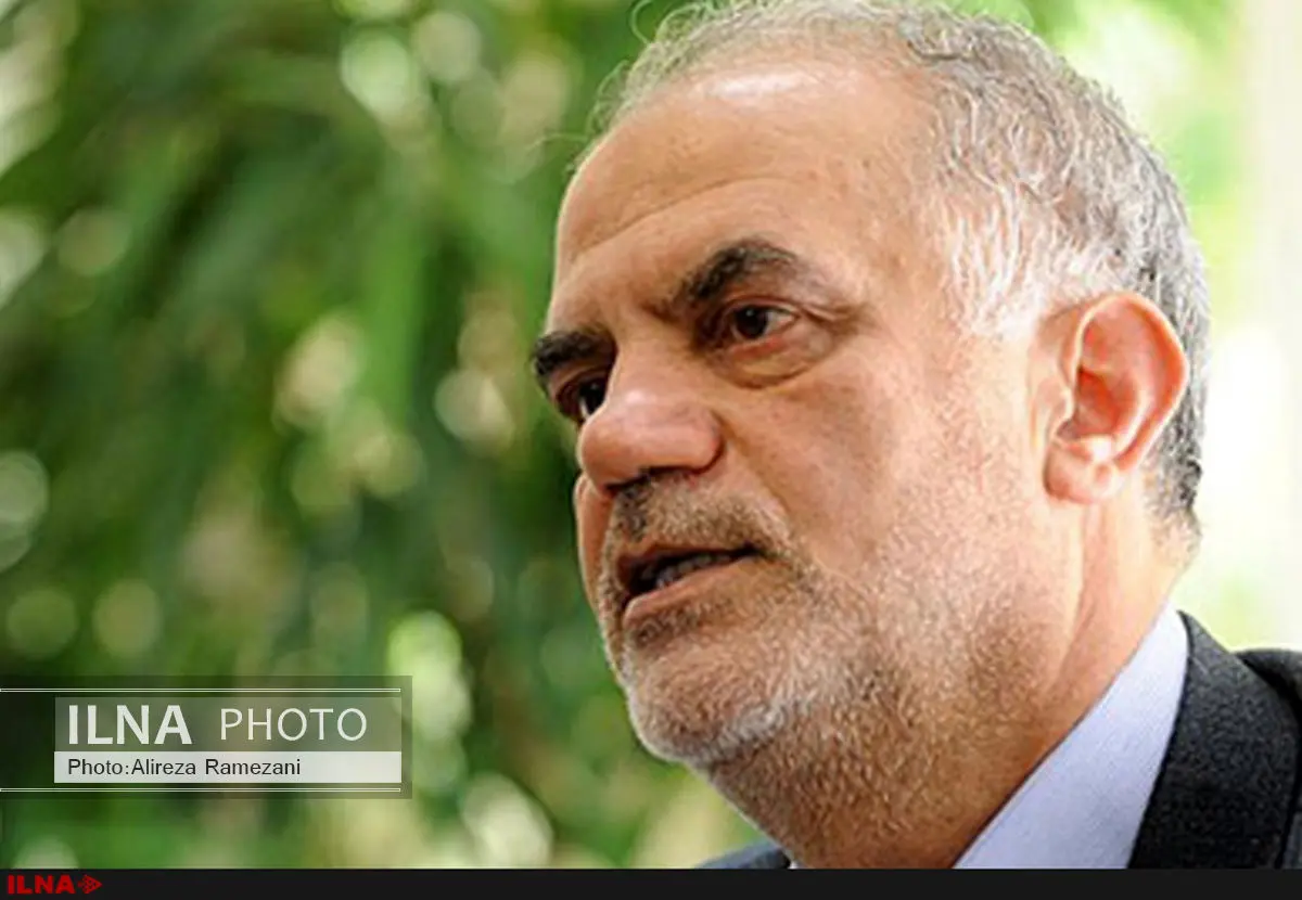 واکنش سخنگوی جبهه پیروان خط امام و رهبری به رویش جبهههای متعدد در جریان اصولگرا و محوریت جامعه روحانیت