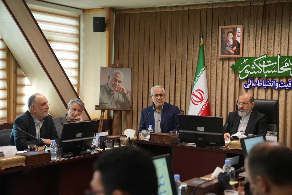 لزوم ایجاد مشوق های خاص برای توسعه سرمایه گذاری در حوزه کشاورزی