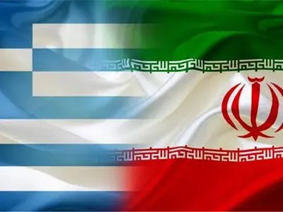 سفارت ایران در یونان ادعای بی اساس صهیونیست‌ها را رد کرد