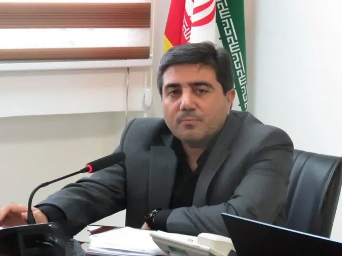 سرمایه‌گذاری خارجی مصوب فارس به ۲۵۰ میلیون دلار رسید
