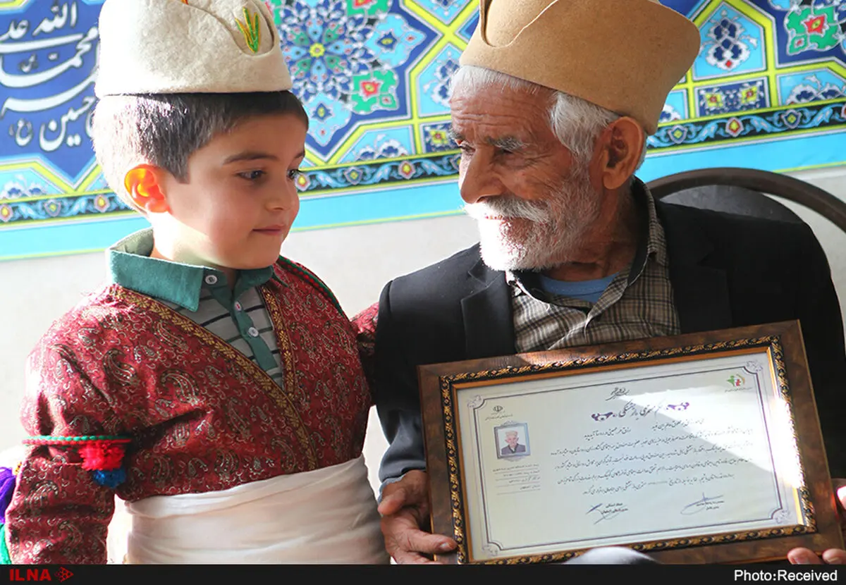 متولدان ۱۳۴۷ تا پایان سال مهلت دارند