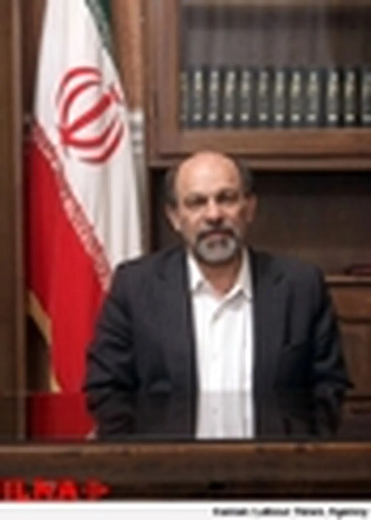 افزایش شهریه دانشگاه آزاد ضروری است
