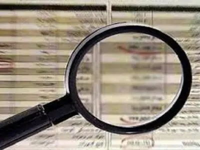 فرماندار بندر ماهشهر از شفاف‌سازی در خصوص بودجه‌ی شورای راهبردی خودداری می‌کند/صنایع پتروشیمی رفع ابهام کنند