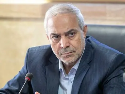 تدوین شیوه‌نامه تخصصی درمان مادران باردار مبتلا به اعتیاد