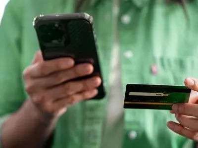 چگونه موجودی کارت بگیریم با گوشی بدون رمز دوم