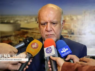 OPEC has no plan for emergency meeting for Coronavirus; oil minister