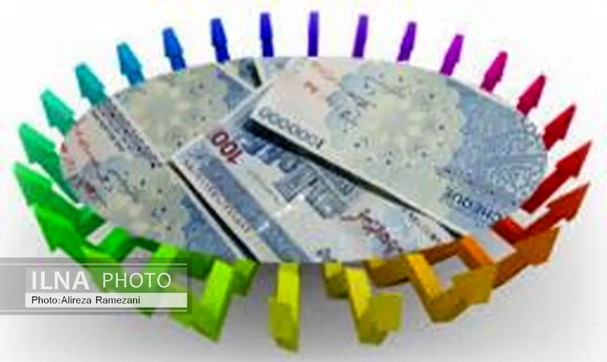 نوید بیمهکوثر به سهامداران