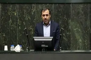 تدابیری اتخاذ شده که فصل سرد سال را با کمترین چالش طی کنیم/ همت ما با فعال شدن مکانیزم ماشه بیشتر شده است