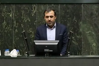 تدابیری اتخاذ شده که فصل سرد سال را با کمترین چالش طی کنیم/ همت ما با فعال شدن مکانیزم ماشه بیشتر شده است