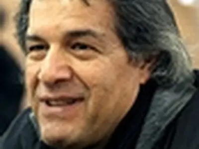 از خودگذشتگی هنرمند پیشکسوت برای مجید بهرامی