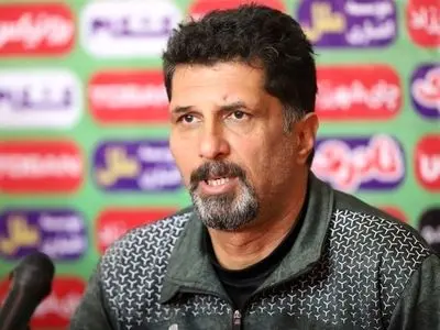 فجر سپاسی در انتظار پاسخ آخر حسینی