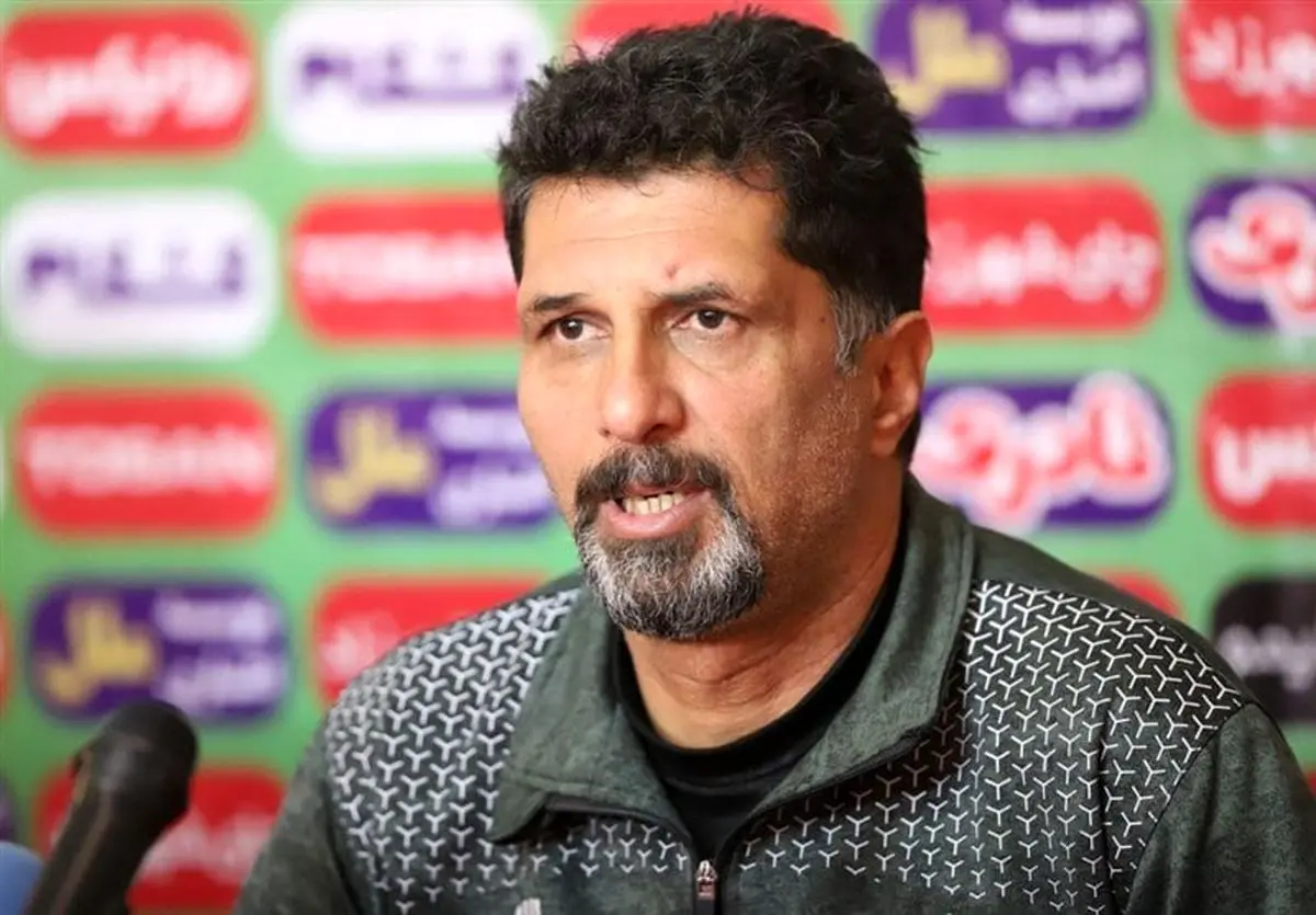 فجر سپاسی در انتظار پاسخ آخر حسینی