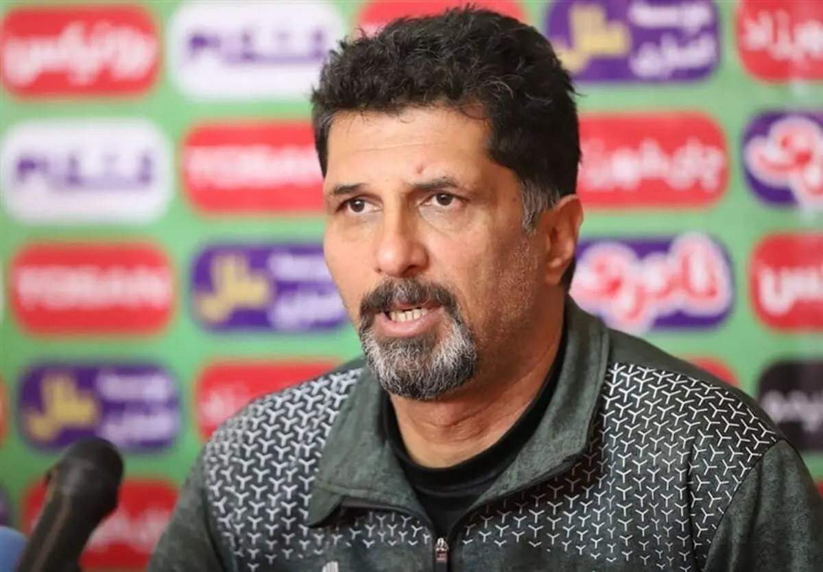 فجر سپاسی در انتظار پاسخ آخر حسینی