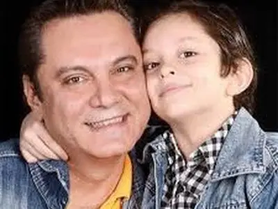 افشاگری همسر سابق الهام چرخنده درباره زندگی‌اش/فیلم