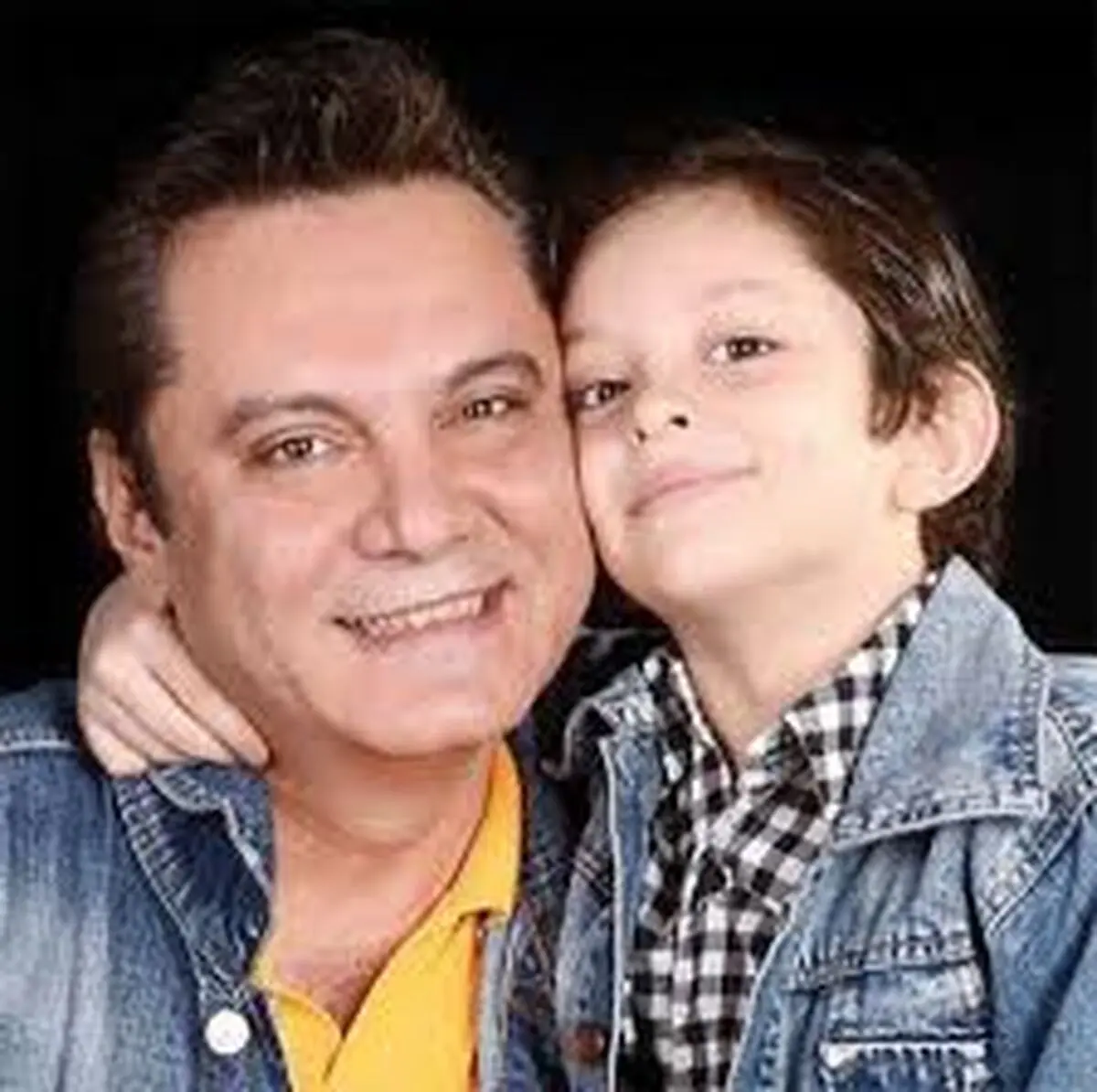 افشاگری همسر سابق الهام چرخنده درباره زندگی‌اش/فیلم