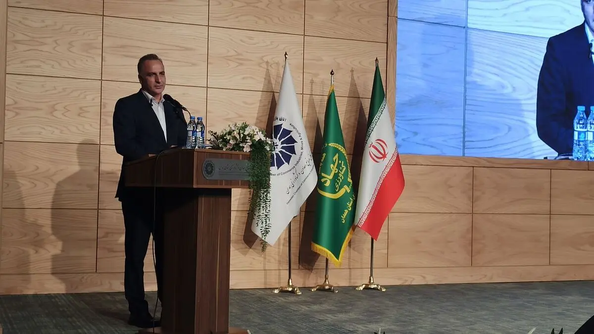 همدان، پیشگام در اجرای الگوی کشت نوین