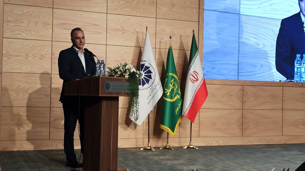 همدان، پیشگام در اجرای الگوی کشت نوین