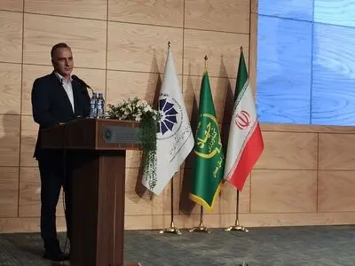 همدان، پیشگام در اجرای الگوی کشت نوین